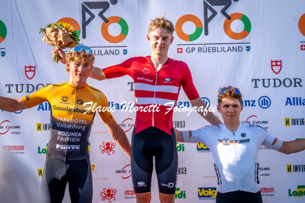 GP Rüebliland 2024 Stage 2.2 2024 – foto 212