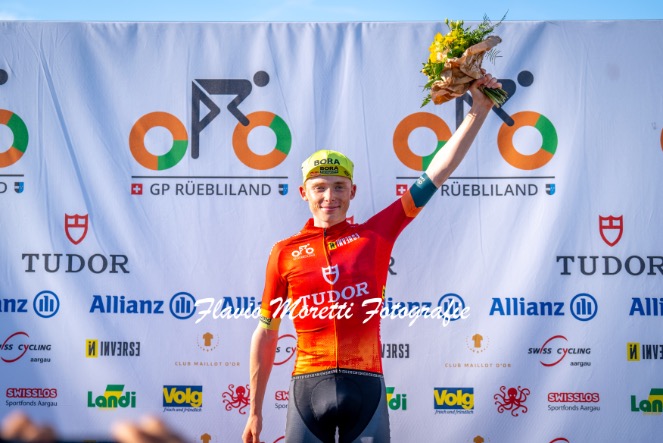 GP Rüebliland 2024 Stage 2.2 2024 – foto 213