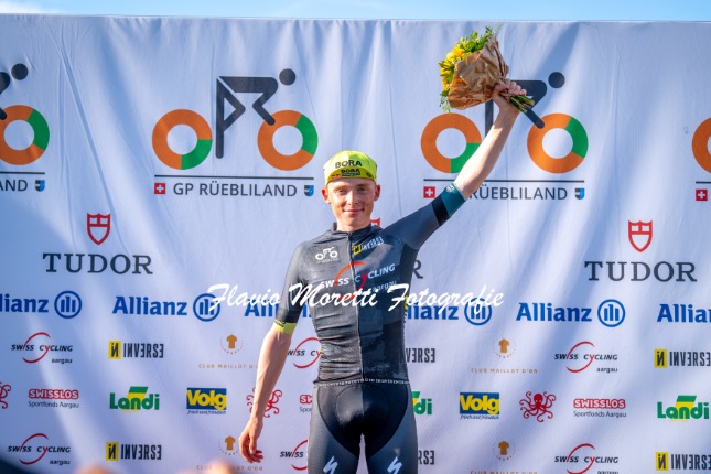GP Rüebliland 2024 Stage 2.2 2024 – foto 215