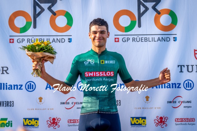 GP Rüebliland 2024 Stage 2.2 2024 – foto 217