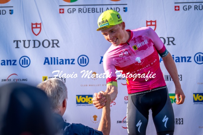 GP Rüebliland 2024 Stage 2.2 2024 – foto 218