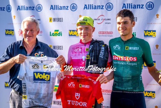 GP Rüebliland 2024 Stage 2.2 2024 – foto 219