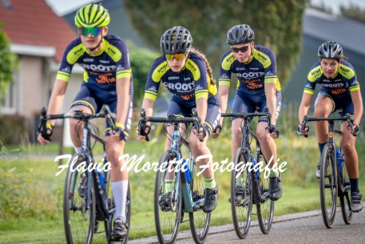 Nederlands Clubkampioenschap 2024 – foto 17