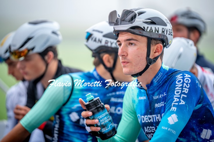 GP Rüebliland 2024 Stage 2.1 2024 – foto 4