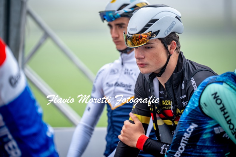 GP Rüebliland 2024 Stage 2.1 2024 – foto 5