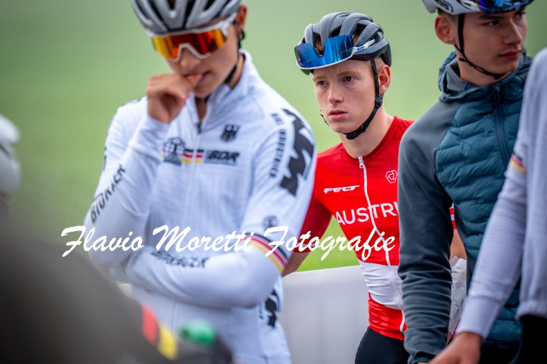 GP Rüebliland 2024 Stage 2.1 2024 – foto 6