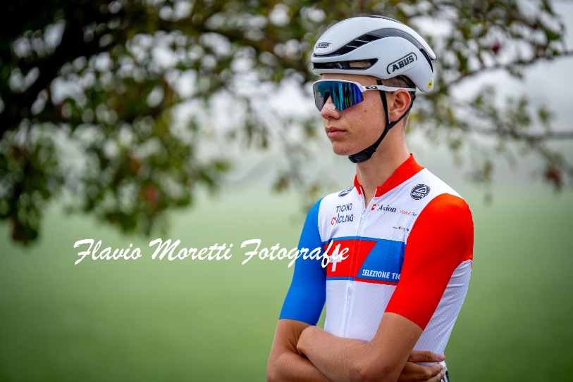 GP Rüebliland 2024 Stage 2.1 2024 – foto 8