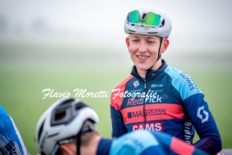 GP Rüebliland 2024 Stage 2.1 2024 – foto 9