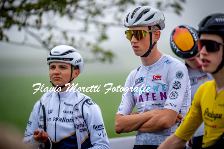 GP Rüebliland 2024 Stage 2.1 2024 – foto 11