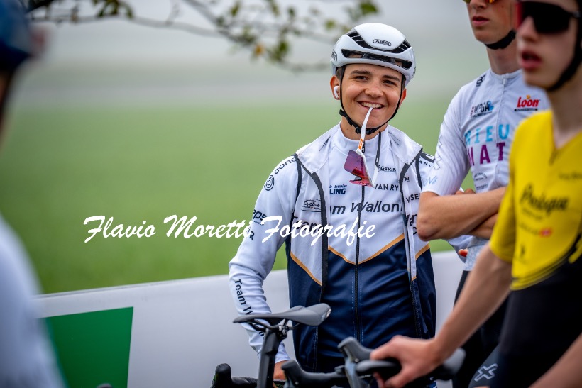 GP Rüebliland 2024 Stage 2.1 2024 – foto 12