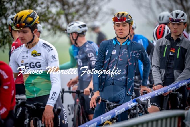 GP Rüebliland 2024 Stage 2.1 2024 – foto 14