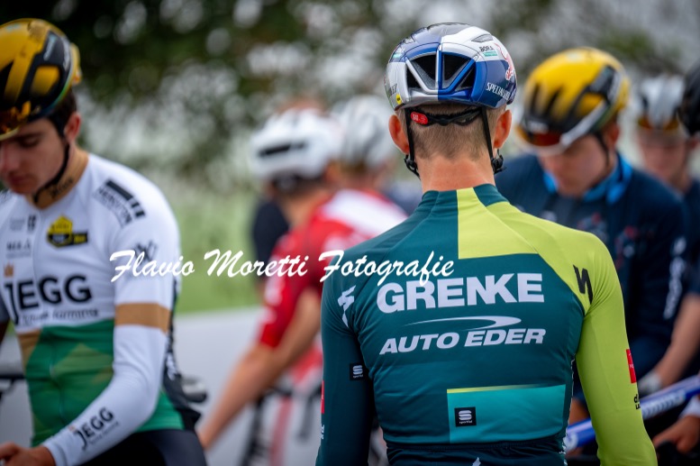 GP Rüebliland 2024 Stage 2.1 2024 – foto 15