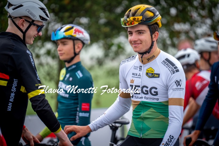 GP Rüebliland 2024 Stage 2.1 2024 – foto 16