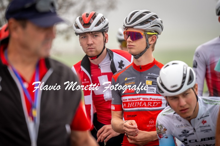 GP Rüebliland 2024 Stage 2.1 2024 – foto 18