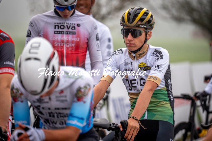 GP Rüebliland 2024 Stage 2.1 2024 – foto 19