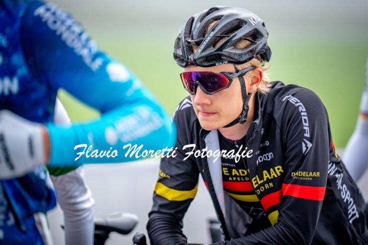 GP Rüebliland 2024 Stage 2.1 2024 – foto 20