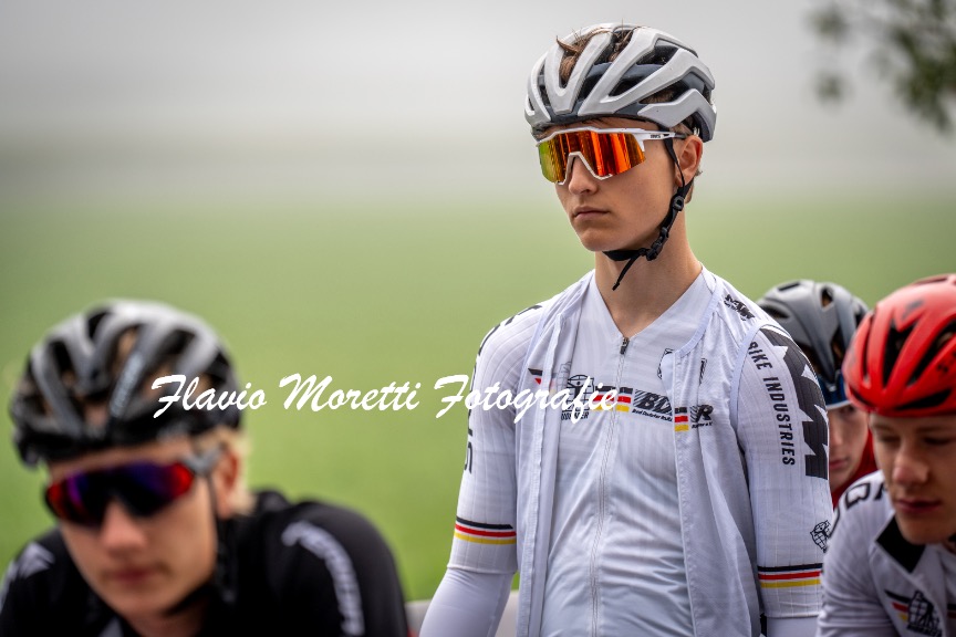 GP Rüebliland 2024 Stage 2.1 2024 – foto 21