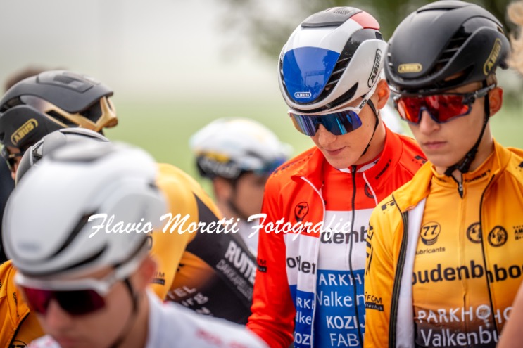 GP Rüebliland 2024 Stage 2.1 2024 – foto 22
