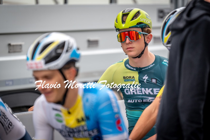 GP Rüebliland 2024 Stage 2.1 2024 – foto 23
