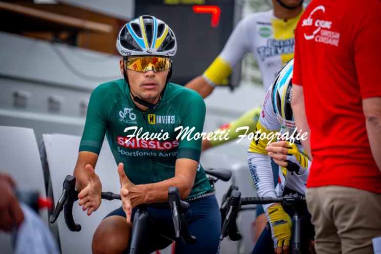 GP Rüebliland 2024 Stage 2.1 2024 – foto 26