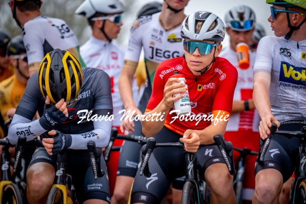 GP Rüebliland 2024 Stage 2.1 2024 – foto 27