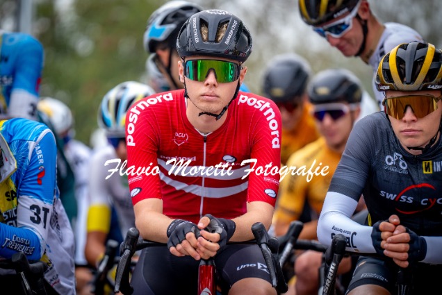 GP Rüebliland 2024 Stage 2.1 2024 – foto 28