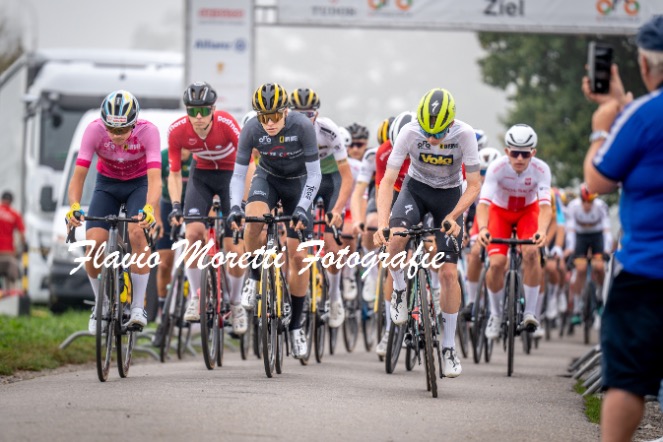 GP Rüebliland 2024 Stage 2.1 2024 – foto 30
