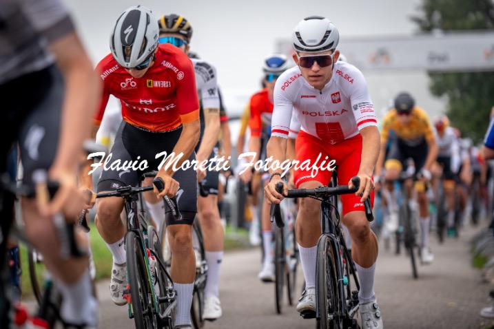 GP Rüebliland 2024 Stage 2.1 2024 – foto 31