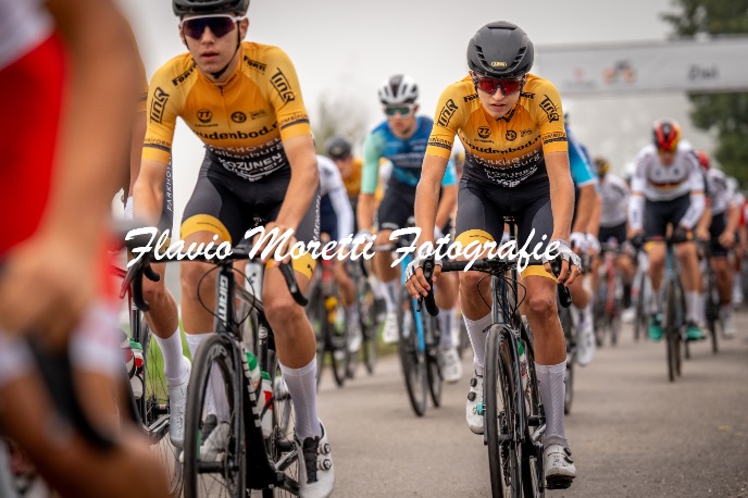 GP Rüebliland 2024 Stage 2.1 2024 – foto 32