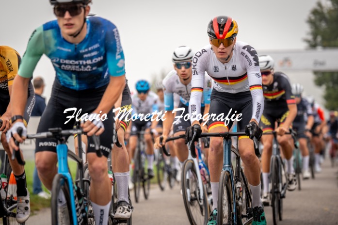 GP Rüebliland 2024 Stage 2.1 2024 – foto 33