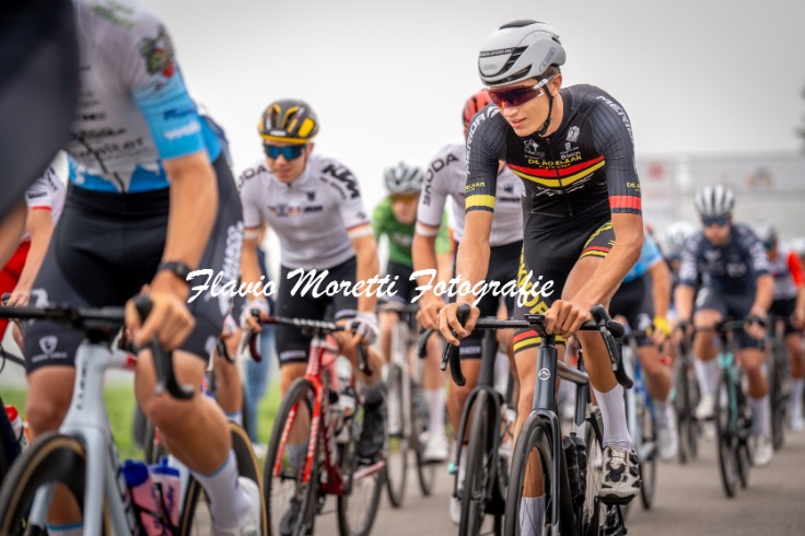 GP Rüebliland 2024 Stage 2.1 2024 – foto 34