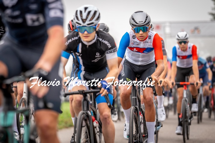 GP Rüebliland 2024 Stage 2.1 2024 – foto 35