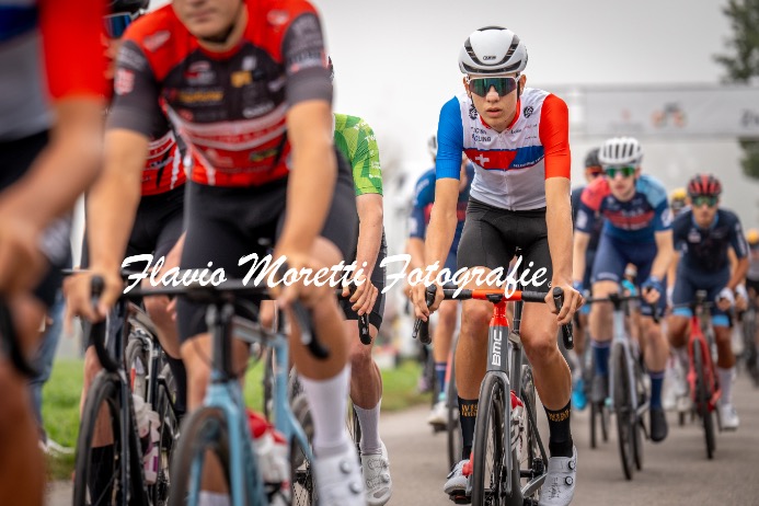 GP Rüebliland 2024 Stage 2.1 2024 – foto 36