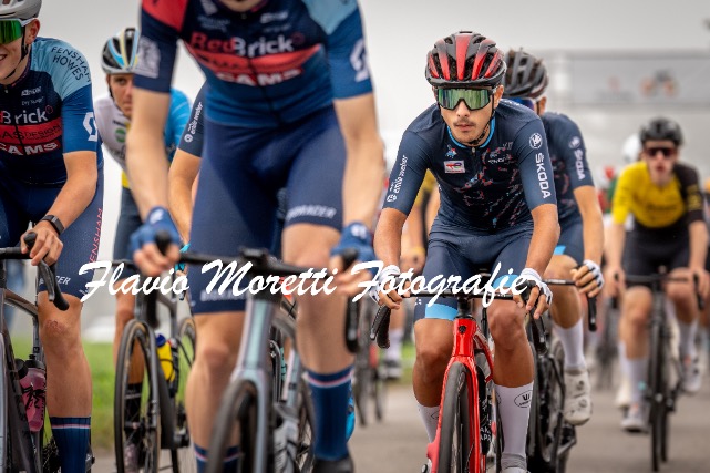 GP Rüebliland 2024 Stage 2.1 2024 – foto 38
