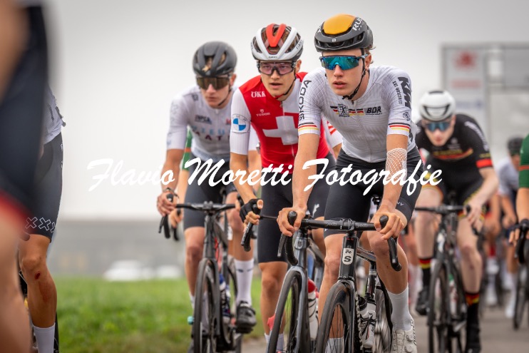 GP Rüebliland 2024 Stage 2.1 2024 – foto 40