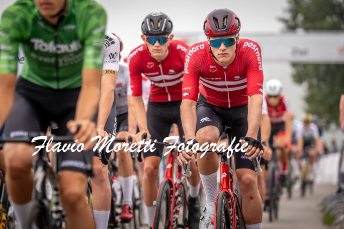 GP Rüebliland 2024 Stage 2.1 2024 – foto 41
