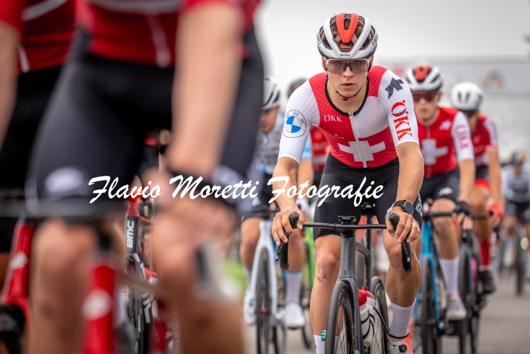 GP Rüebliland 2024 Stage 2.1 2024 – foto 42