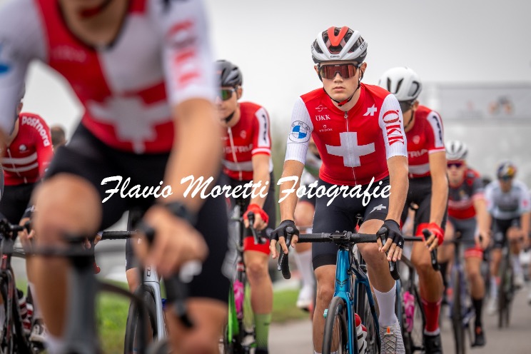 GP Rüebliland 2024 Stage 2.1 2024 – foto 43