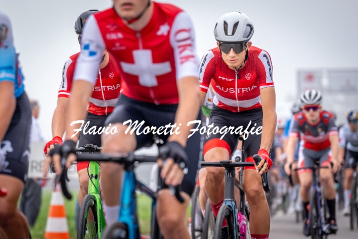 GP Rüebliland 2024 Stage 2.1 2024 – foto 44