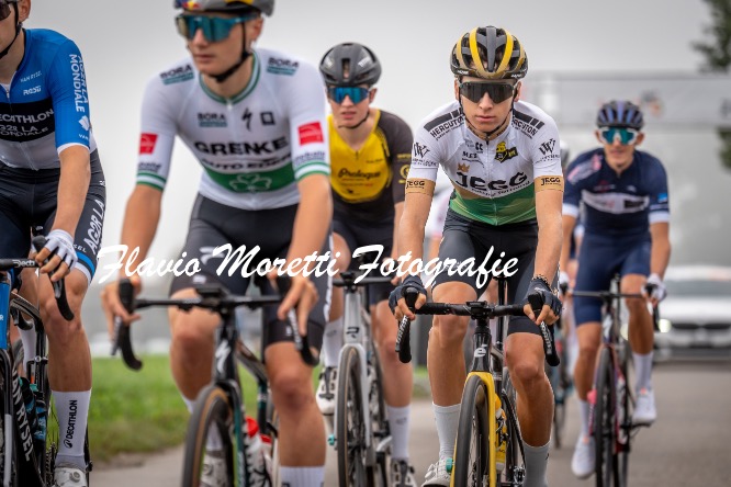 GP Rüebliland 2024 Stage 2.1 2024 – foto 45