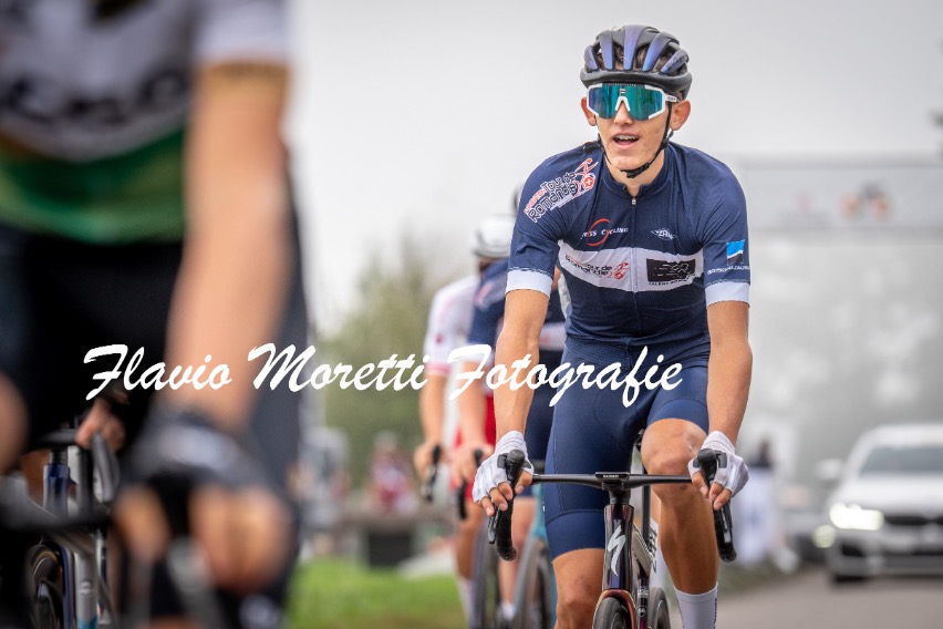 GP Rüebliland 2024 Stage 2.1 2024 – foto 46