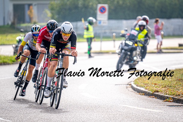GP Rüebliland 2024 Stage 2.1 2024 – foto 47