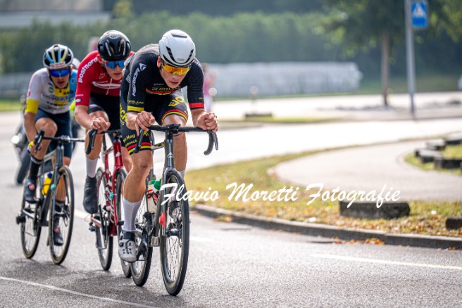 GP Rüebliland 2024 Stage 2.1 2024 – foto 48