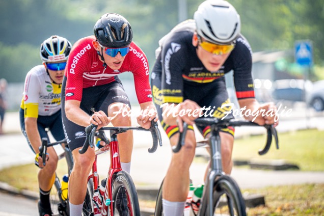 GP Rüebliland 2024 Stage 2.1 2024 – foto 49