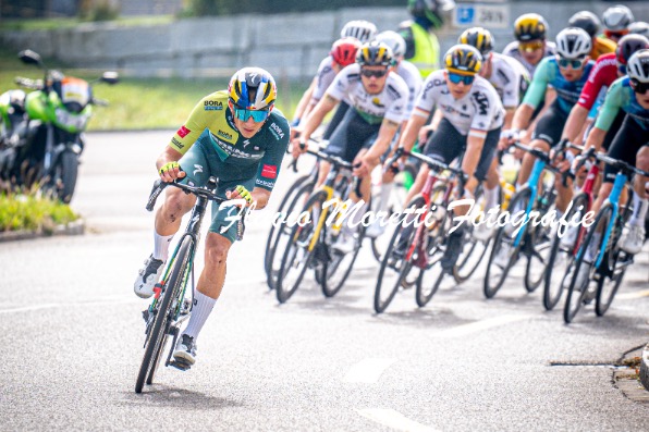 GP Rüebliland 2024 Stage 2.1 2024 – foto 50