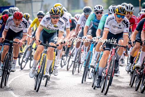 GP Rüebliland 2024 Stage 2.1 2024 – foto 51