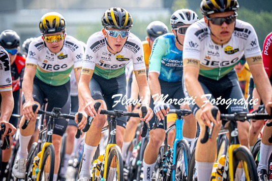 GP Rüebliland 2024 Stage 2.1 2024 – foto 52