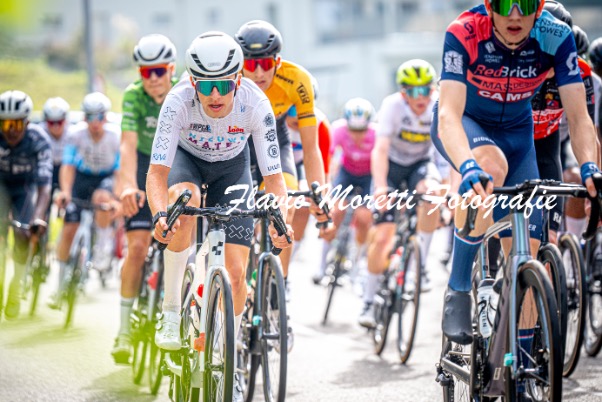 GP Rüebliland 2024 Stage 2.1 2024 – foto 53