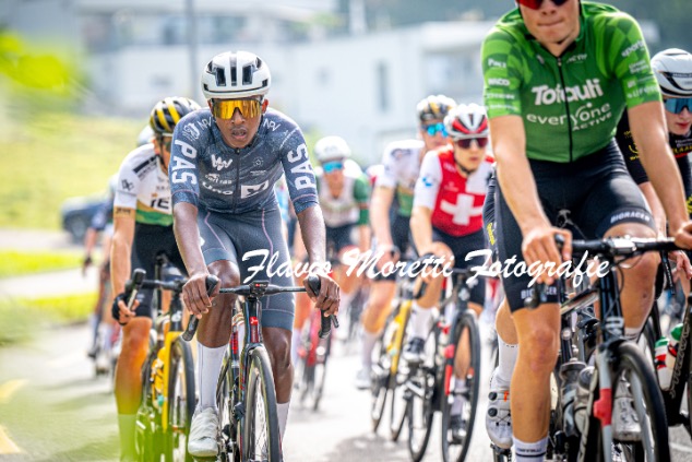 GP Rüebliland 2024 Stage 2.1 2024 – foto 54