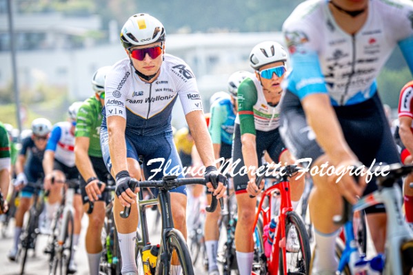 GP Rüebliland 2024 Stage 2.1 2024 – foto 55